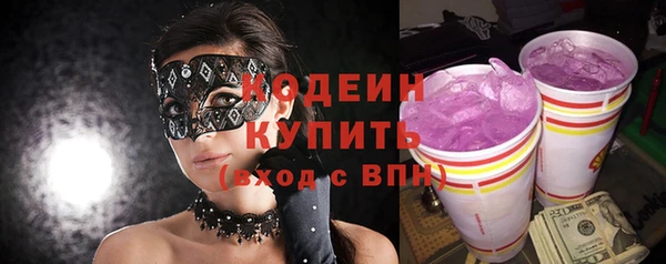 прущие грибы Касимов