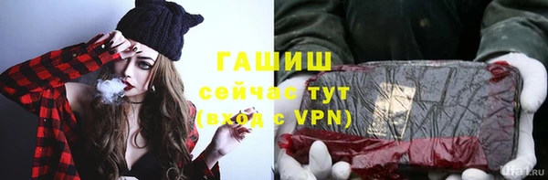 прущие грибы Касимов