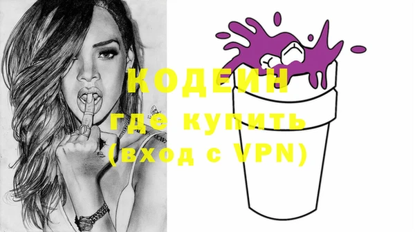 прущие грибы Касимов